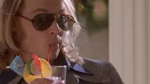 Задник до фильму"Кокаїн" #801288