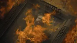 Задник до фильму"Дюна: Частина друга" #798301