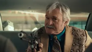 Задник до фильму"" #426923