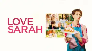 Задник до фильму"Love Sarah" #930279