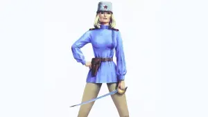 Задник до фильму"" #427857