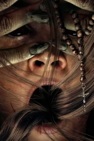 Постер до фильму"Здобич для Диявола" #247903