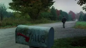 Задник до фильму"Виправдана жорстокість" #767605