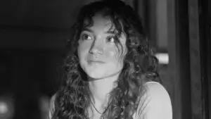 Задник до фильму"Чужий: Ромул" #546035