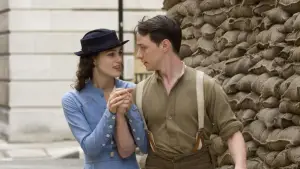 Задник до фильму"Спокута" #592984