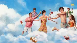 Задник до фильму"" #590098