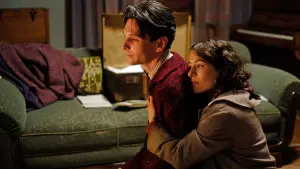 Задник до фильму"" #409799