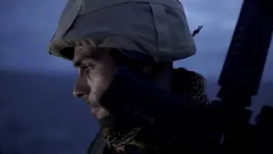 Задник до фильму"" #199065