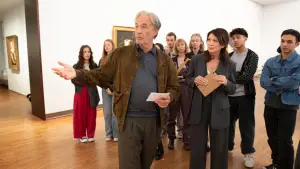 Задник до фильму"Ein fast perfekter Antrag" #769552