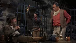 Задник до фильму"" #489638