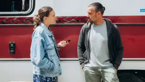 Задник до фильму"Empire of Lies" #771892