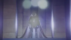 Задник до фильму"Екскалібур" #786084