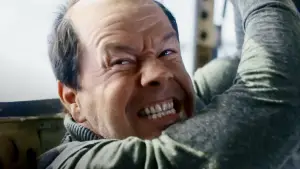 Задник до фильму"Небезпечний рейс" #576282