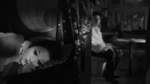 Задник до фильму"Furioso" #770303