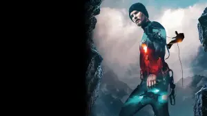 Задник до фильму"" #363989