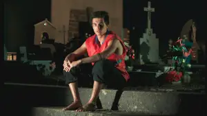 Задник до фильму"" #533412