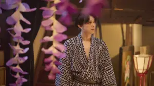 Задник до фильму"Національне надбання" #762354