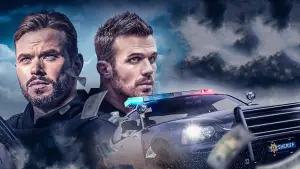 Задник до фильму"Світанок пустелі" #621682