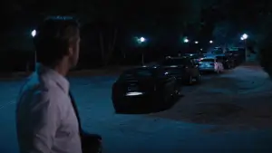 Задник до фильму"Ла-Ла Ленд" #518340