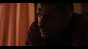 Задник до фильму"Τελευταία κλήση" #767174