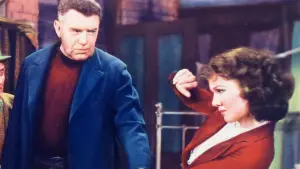 Задник до фильму"" #500429