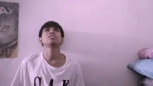 Задник до фильму"Love Songs CD" #777556