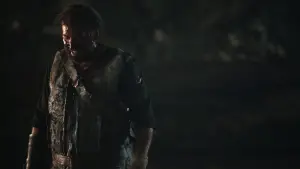 Задник до фильму"Менді" #298124