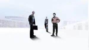 Задник до фильму"Чудова афера" #246988