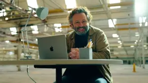 Задник до фильму"" #726851