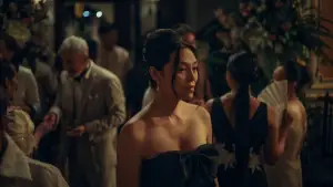 Задник до фильму"" #532760