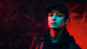 Задник до фильму"Вартова" #339881