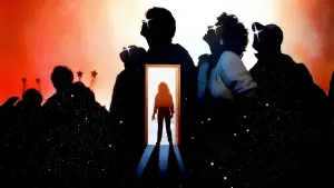 Задник до фильму"" #296470