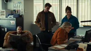 Задник до фильму"" #192612