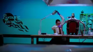 Задник до фильму"" #679155