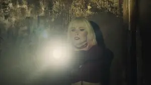 Задник до фильму"Сайлент Гілл. Повернення" #759922