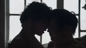 Задник до фильму"Zečji nasip" #787041