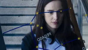 Задник до фильму"" #399254