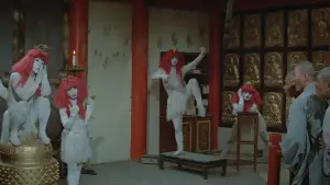 Задник до фильму"" #725982