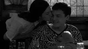 Задник до фильму"" #724062