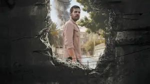 Задник до фильму"" #745925