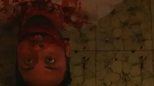 Задник до фильму"Setan Alas!" #760093