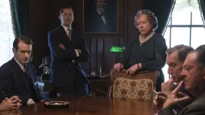 Задник до фильму"Розбійники" #266116