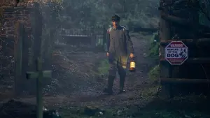 Задник до фильму"Найсамотніший хлопець у світі" #375344