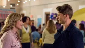 Задник до фильму"" #423480