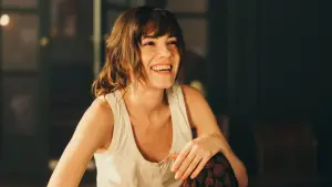 Задник до фильму"Плагиатор" #792084