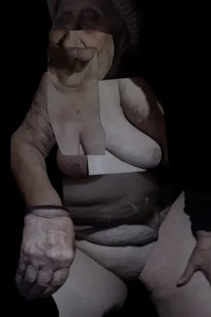 Постер до фильму"" #367205