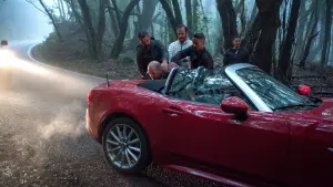 Задник до фильму"" #405951