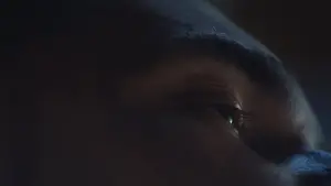 Задник до фильму"Хранитель" #514435