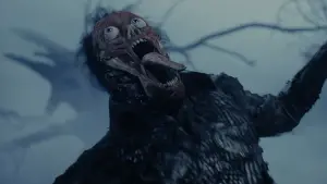 Задник до фильму"Сонна лощина" #609132