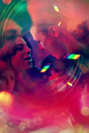 Постер до фильму"" #686517